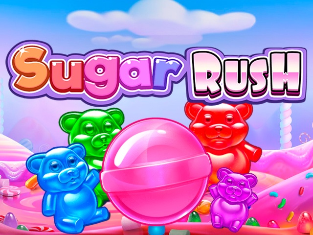 Sugar Rush